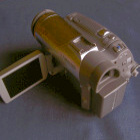 videotrnink interakc