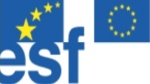 ESF
