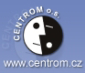 Centrom, o.s.