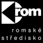 Drom, romsk stedisko