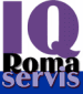IQ Roma Servis