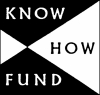 Know How Fund