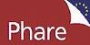 PHARE 2003