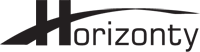 Horizonty