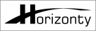 Horizonty Logo