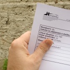 Standardy kvality socilnch sluieb