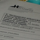 Strategicke planovani